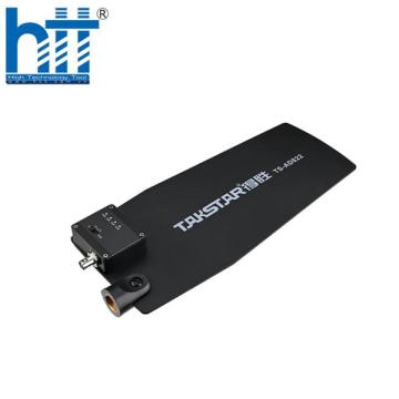 Ăng-ten hoạt động đa hướng TS-AD822