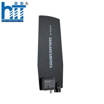 Ăng-ten hoạt động đa hướng TS-AD822