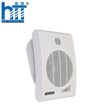 Loa hộp treo tường MG-620W