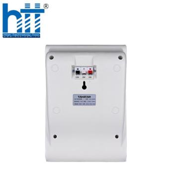 Loa hộp treo tường MG-620W