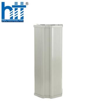 Loa cột chống nước EBS-25W (mẫu 2023)