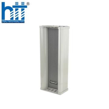 Loa cột chống nước EBS-25W (mẫu 2023)