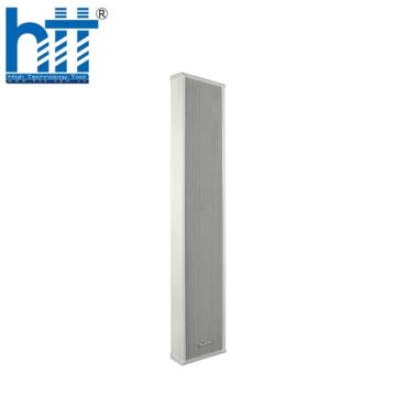 Loa cột ngoài trời EBS-100W