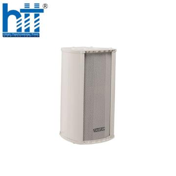 Loa cột chống nước EBS-812