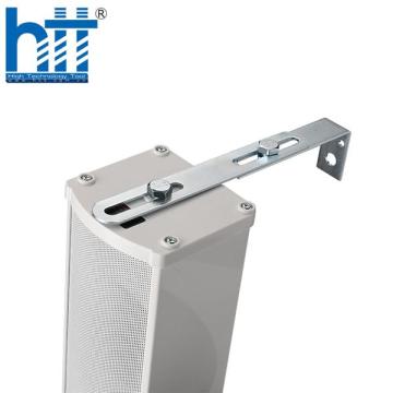Loa cột chống nước chuyên nghiệp EB-30