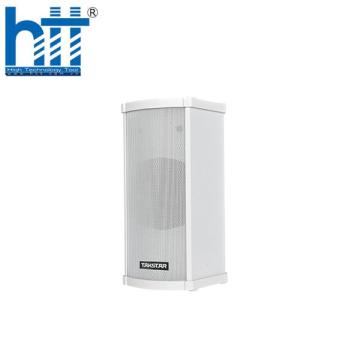 Loa cột chống nước chuyên nghiệp EB-30
