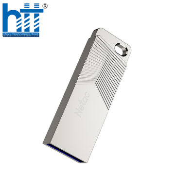 USB Netac UA31 USB3.2 Flash Drive 64GB