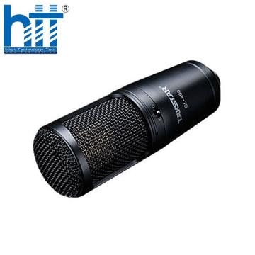 Micro thu âm chuyên nghiệp Takstar GL-400