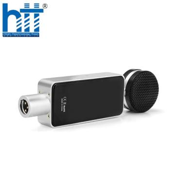 Micro thu âm chuyên nghiệp Takstar PC-K800