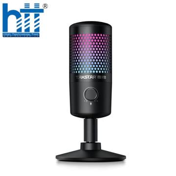Micro USB kỹ thuật số thu âm Takstar GX1