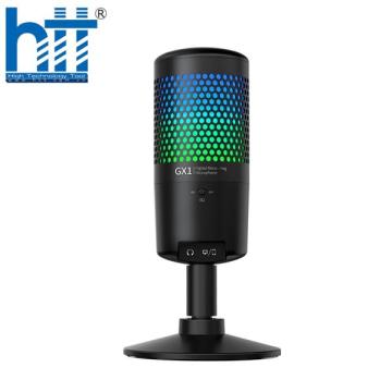 Micro USB kỹ thuật số thu âm Takstar GX1