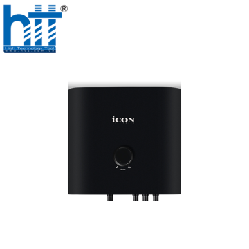 Sound card chuyên nghiệp Icon Dou 44
