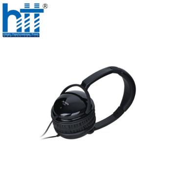 Tai nghe kiểm âm có dây Icon HP-360