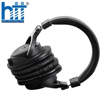 Tai nghe kiểm âm Takstar HP-6000