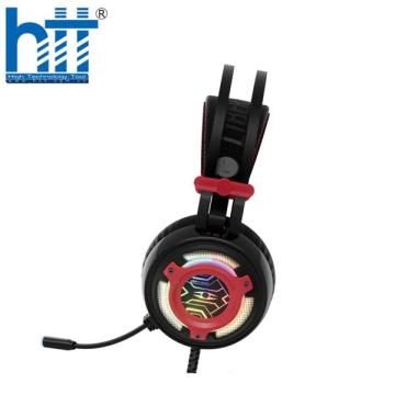 Tai Nghe Takstar Liberty Gamer GH300