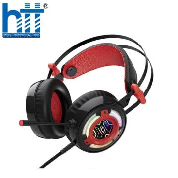 Tai Nghe Takstar Liberty Gamer GH300