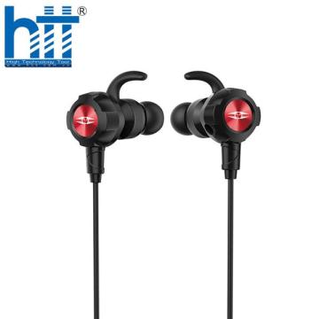 Tai nghe TAKSTAR Liberty Gamer SPRINT