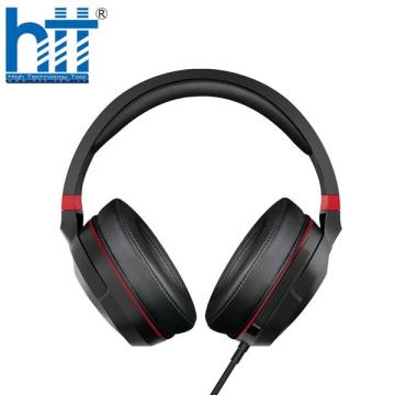 Tai nghe TAKSTAR Liberty Gamer FORGE