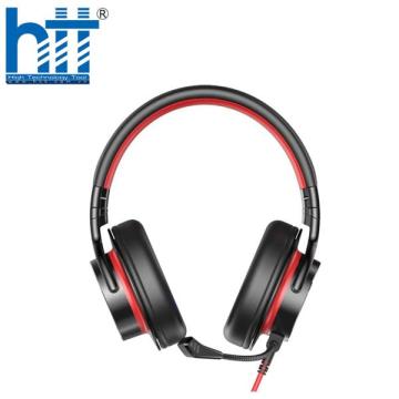 Tai Nghe Takstar Liberty Gamer SHADE