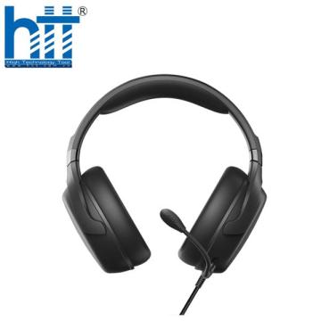 Tai nghe chơi game Takstar Liberty Gamer FLIT