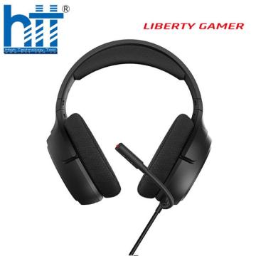 Tai nghe có dây Takstar Liberty Gamer SPLENDOR USB