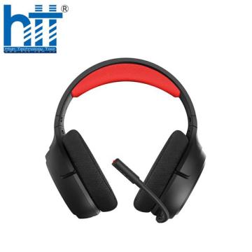 Tai Nghe Takstar Liberty Gamer NOUS