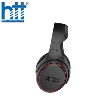 Tai Nghe Takstar Liberty Gamer NOUS