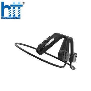 Tai nghe dẫn truyền qua xương LA200W