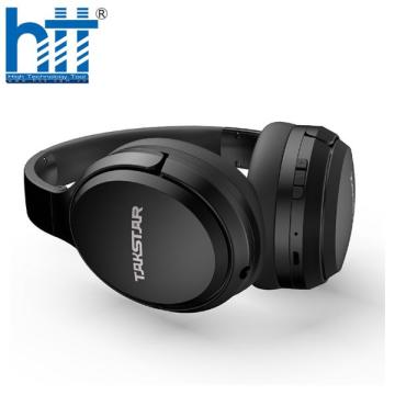 Tai nghe không dây Bluetooth Takstar ML850