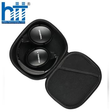 Tai nghe không dây Bluetooth Takstar ML850
