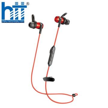 Tai nghe thể thao Bluetooth không dây Takstar DW1