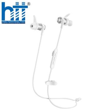 Tai nghe thể thao Bluetooth không dây Takstar DW1