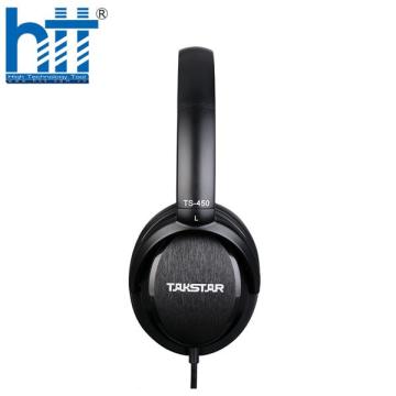 Tai nghe kiểm âm có dây Takstar TS-450