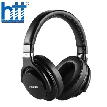 Tai nghe kiểm âm Takstar PRO 82