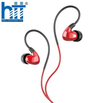Tai nghe kiểm âm có dây Takstar In-Ear TS-2260