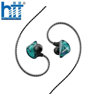 Tai nghe kiểm âm Takstar In-Ear TS-2300