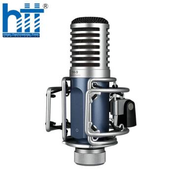 Micro thu âm chuyên nghiệp Takstar SM-9