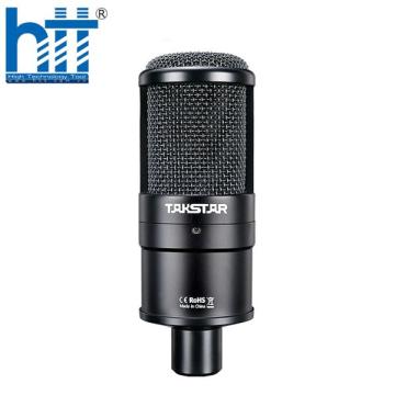 Micro Thu Âm Takstar PC-K220