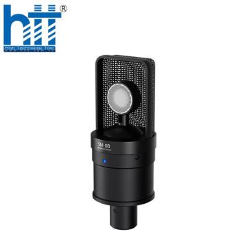 Micro Thu Âm Takstar SM-8B Gen 2