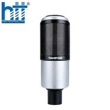 Micro thu âm Takstar PC-K320