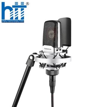 Micro thu âm chuyên nghiệp Takstar SM-18 PRO