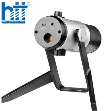 Mic thu âm Takstar GX6 USB