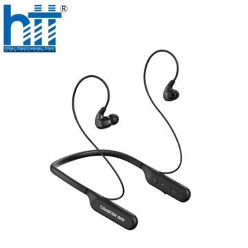 Hệ thống tai nghe kểm âm không dây Takstar WPM-500 (bộ full)