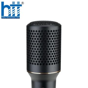 Micro điện động chuyên nghiệp Takstar DM103