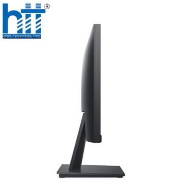 Màn hình máy tính Dell E1920H LCD Led 18.5 inch