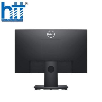 Màn hình máy tính Dell E1920H LCD Led 18.5 inch