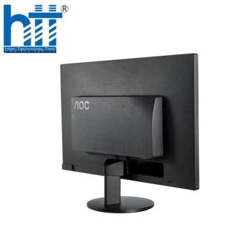 Màn hình AOC E970SWNL 18.5Inch LED