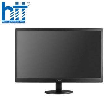 Màn hình AOC E970SWNL 18.5Inch LED