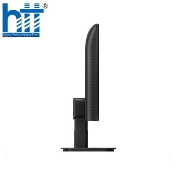 Màn hình Philips 27E1N1100A/74 27 inch (FHD 1920 x 1080/ IPS/ 100Hz/ 1 ms)