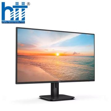 Màn hình Philips 27E1N1100A/74 27 inch (FHD 1920 x 1080/ IPS/ 100Hz/ 1 ms)